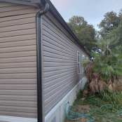 Gallery Image: Just N Time Seamless Gutters